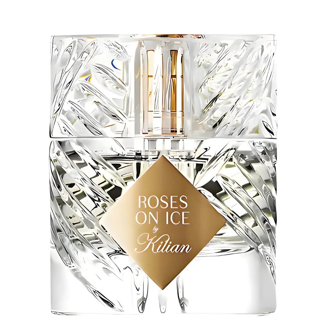 SAMPLE - Kilian Roses On Ice EDP Kilian