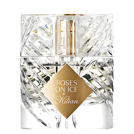 SAMPLE - Kilian Roses On Ice EDP Kilian