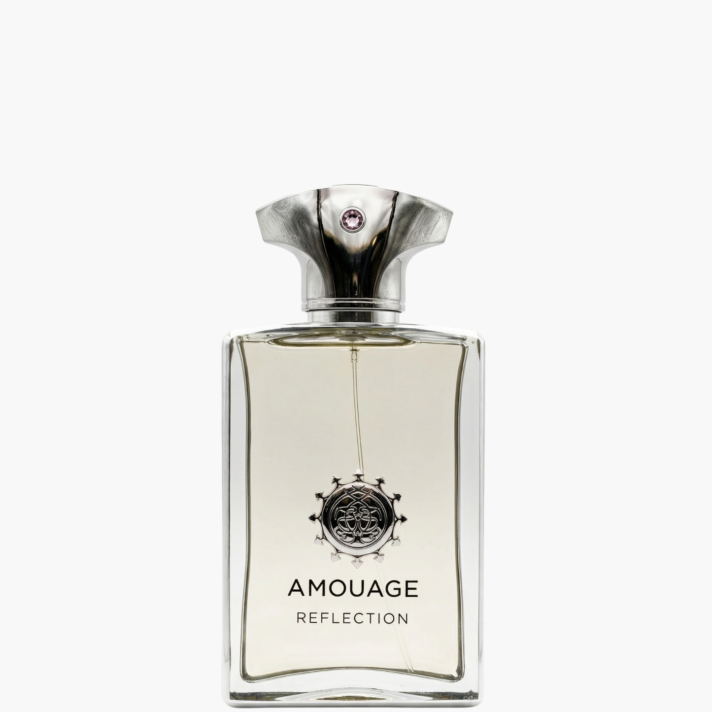 Amouage Reflection Man EDP Amouage