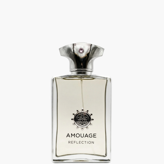 Amouage Reflection Man EDP Amouage