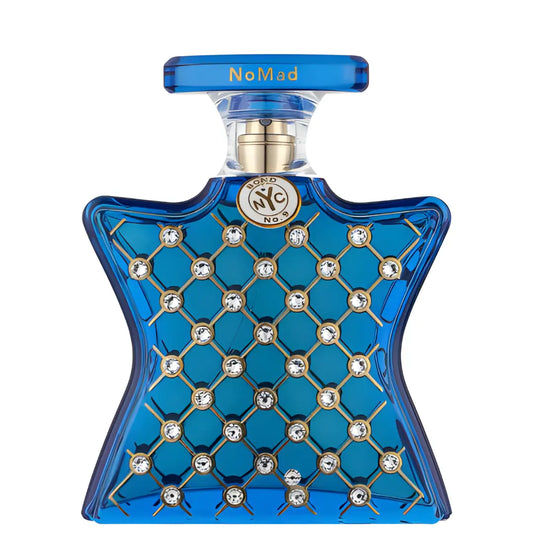 SAMPLE - Bond No. 9 NoMad EDP Bond No. 9