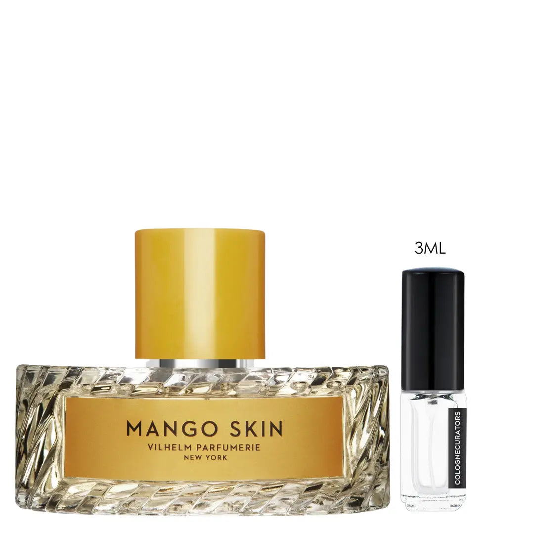 SAMPLE - Vilhelm Parfumerie Mango Skin EDP Vilhelm Parfumerie