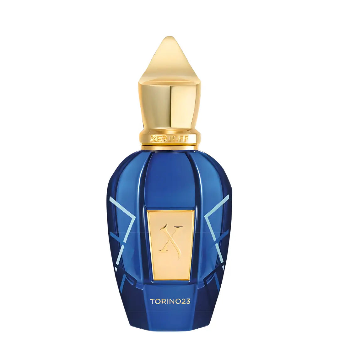 SAMPLE - Xerjoff Torino 23 EDP Xerjoff
