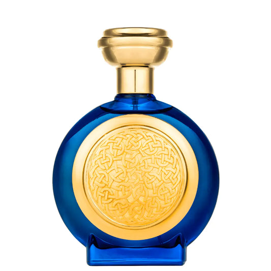 SAMPLE - Boadicea The Victorious Azrak EDP Boadicea the Victorious