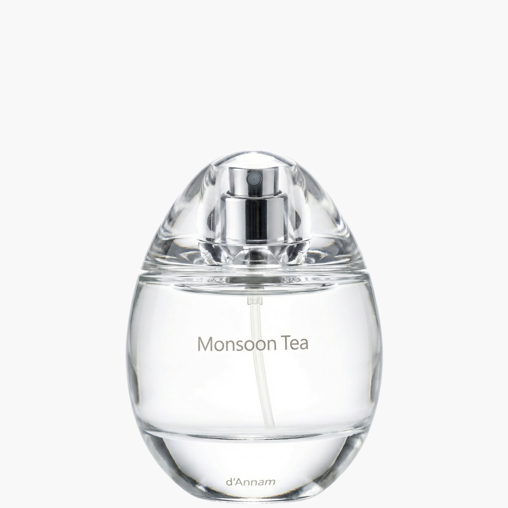 d'Annam Monsoon Tea EDP d'Annam