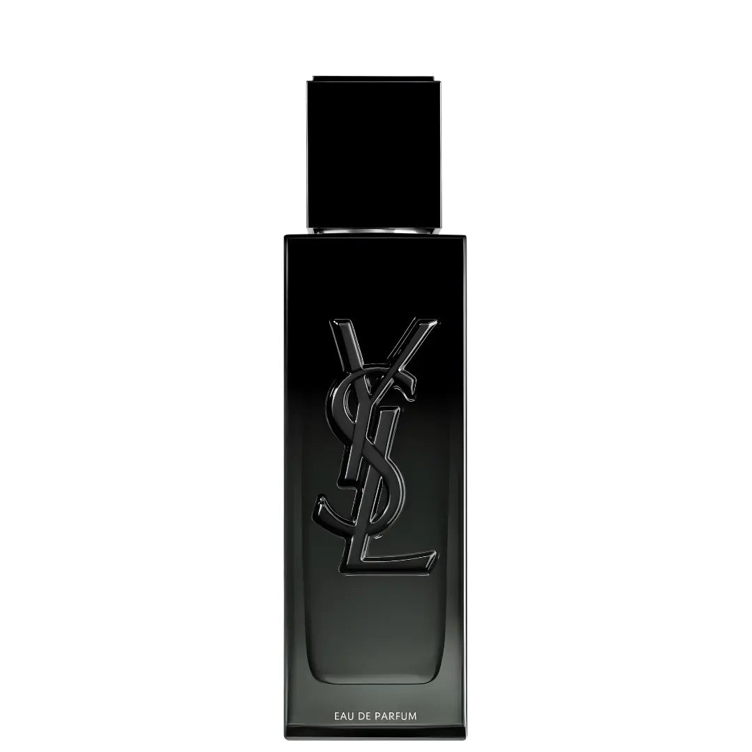 SAMPLE - Yves Saint Laurent Myslf EDP Yves Saint Laurent