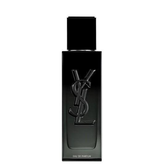 SAMPLE - Yves Saint Laurent Myslf EDP Yves Saint Laurent