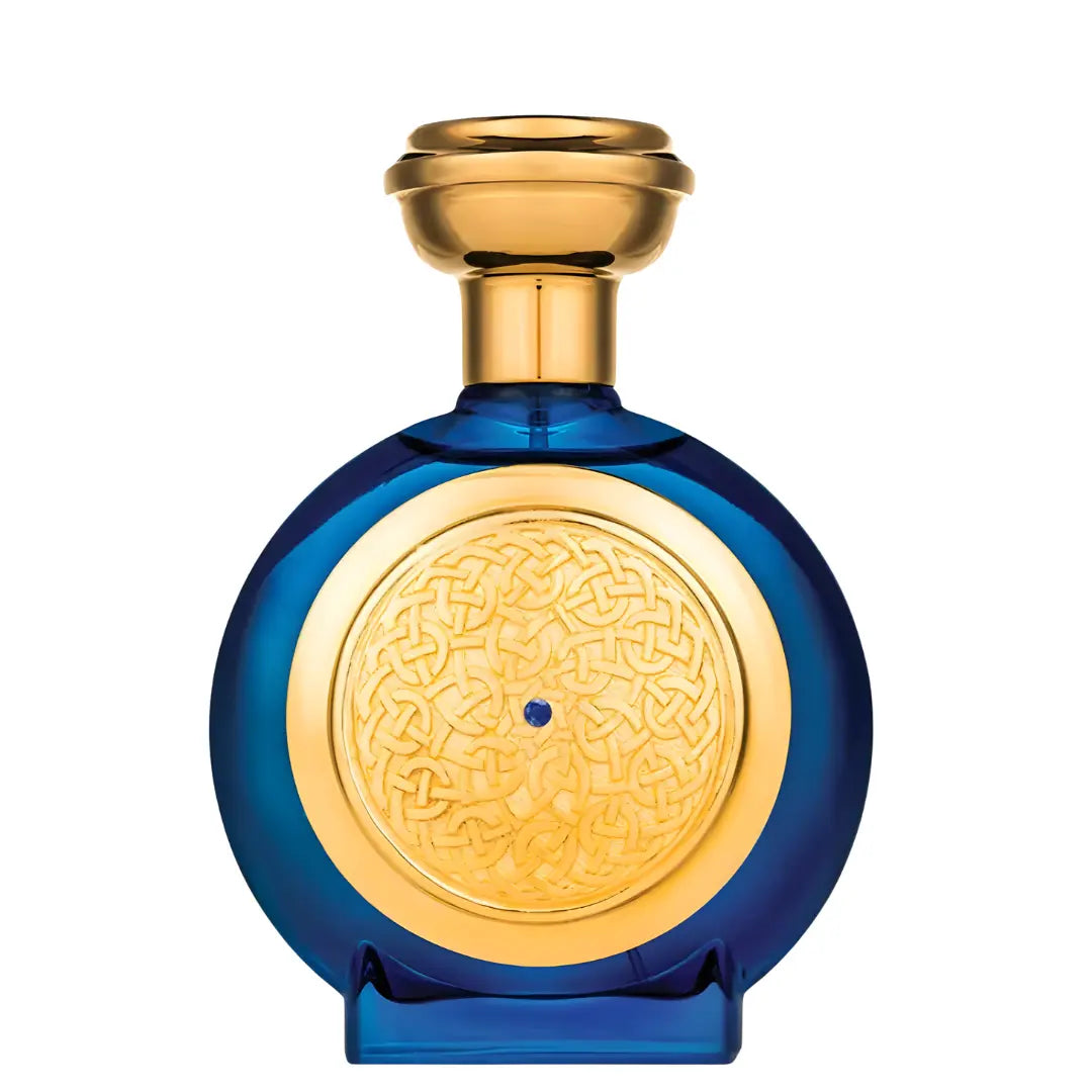 SAMPLE - Boadicea the Victorious Blue Sapphire EDP Boadicea the Victorious