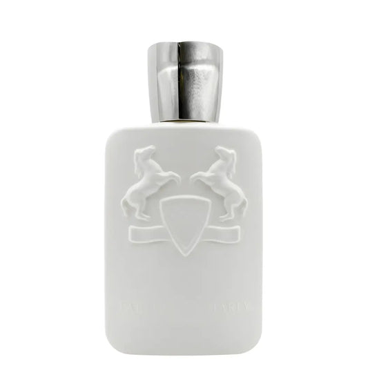 SAMPLE - Parfums De Marly Galloway EDP Parfums de Marly