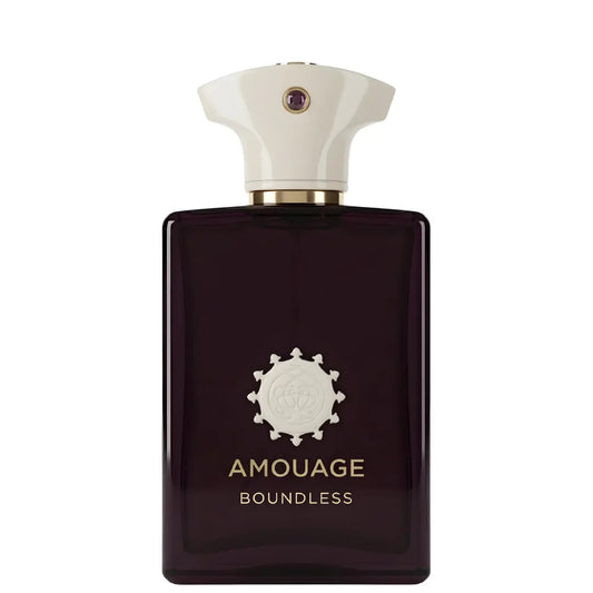 SAMPLE - Amouage Boundless EDP Amouage