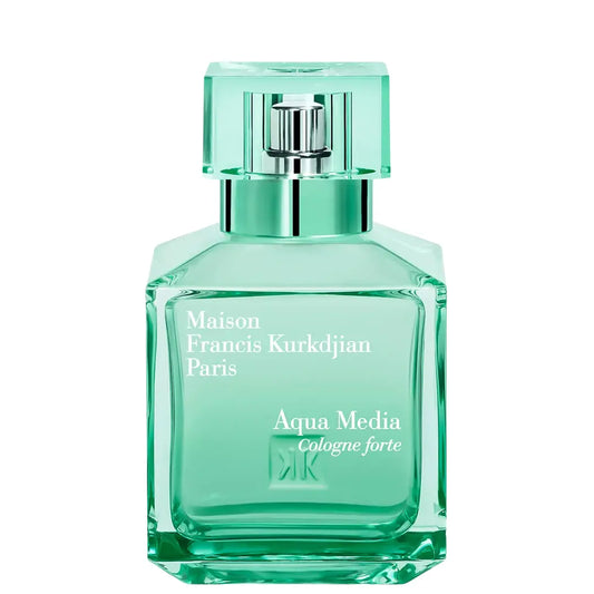 SAMPLE - Maison Francis Kurkdjian Aqua Media Cologne Forte EDP Maison Francis Kurkdjian