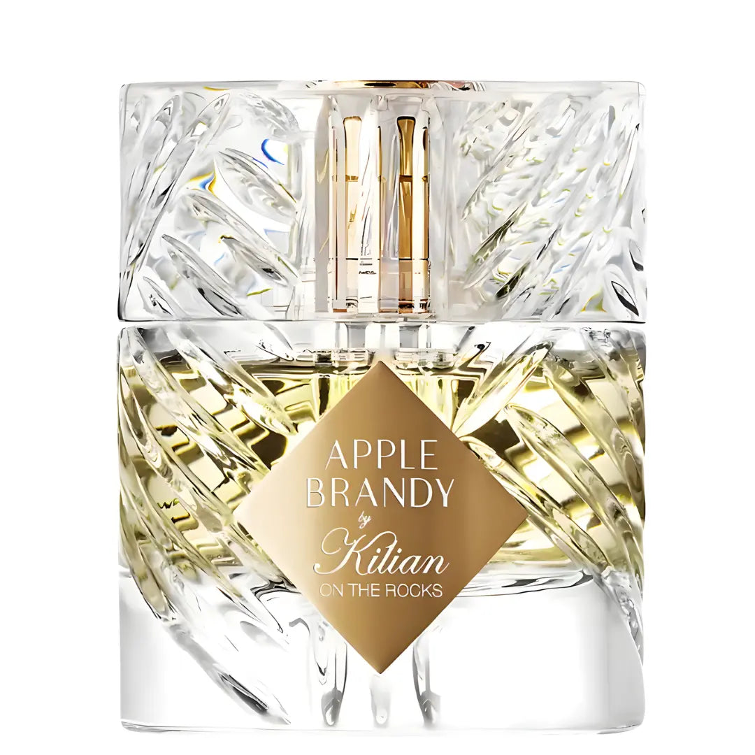SAMPLE - Kilian Apple Brandy On The Rocks EDP Kilian