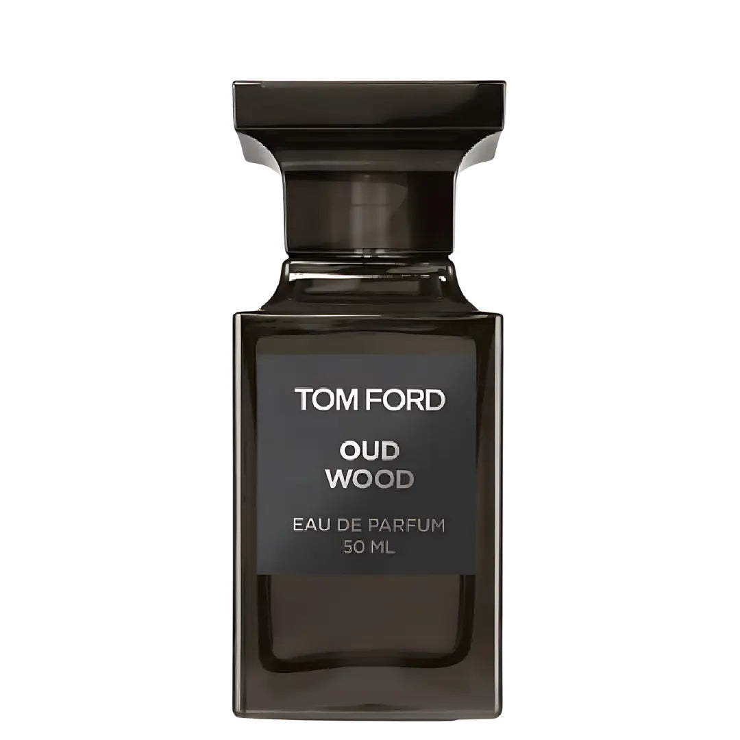 SAMPLE - Tom Ford Oud Wood EDP Tom Ford