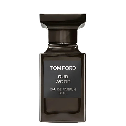 SAMPLE - Tom Ford Oud Wood EDP Tom Ford