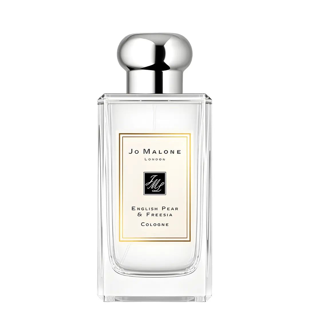 SAMPLE - Jo Malone English Pear & Freesia EDP Jo Malone