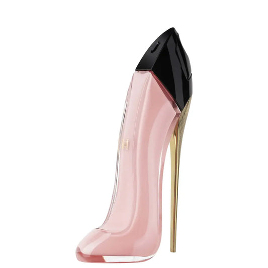 SAMPLE - Carolina Herrera Good Girl Blush EDP Carolina Herrera