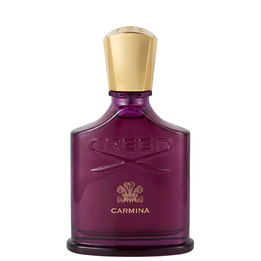 SAMPLE - Creed Carmina EDP Creed