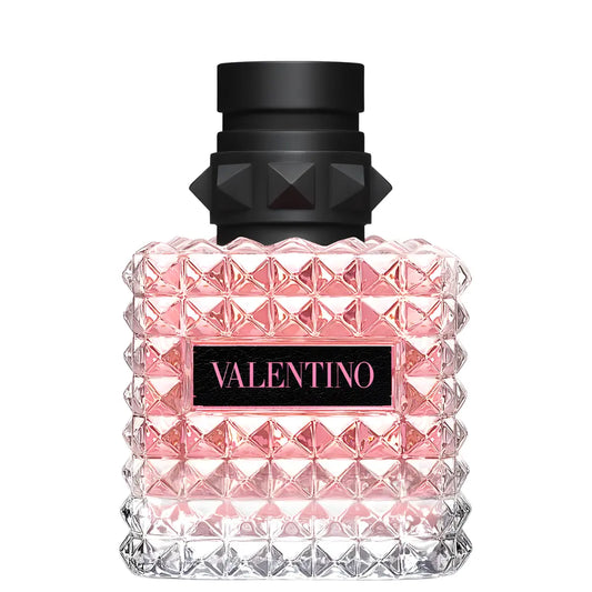 SAMPLE - Valentino Donna Born in Roma EDP Valentino