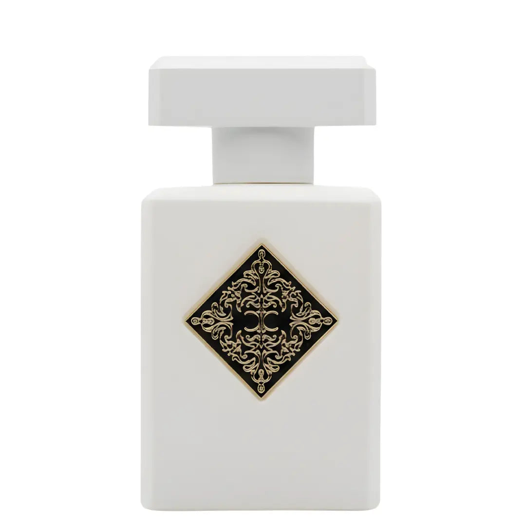 SAMPLE - Initio Paragon Extrait Initio Parfums