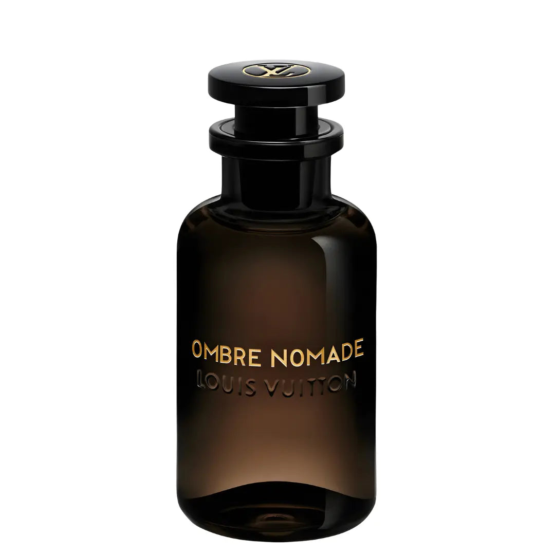 SAMPLE - Louis Vuitton Ombre Nomade EDP Louis Vuitton