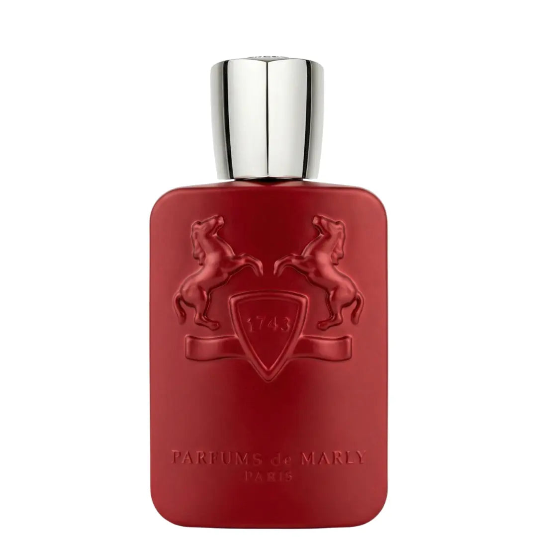 SAMPLE - Parfums De Marly Kalan EDP Parfums de Marly