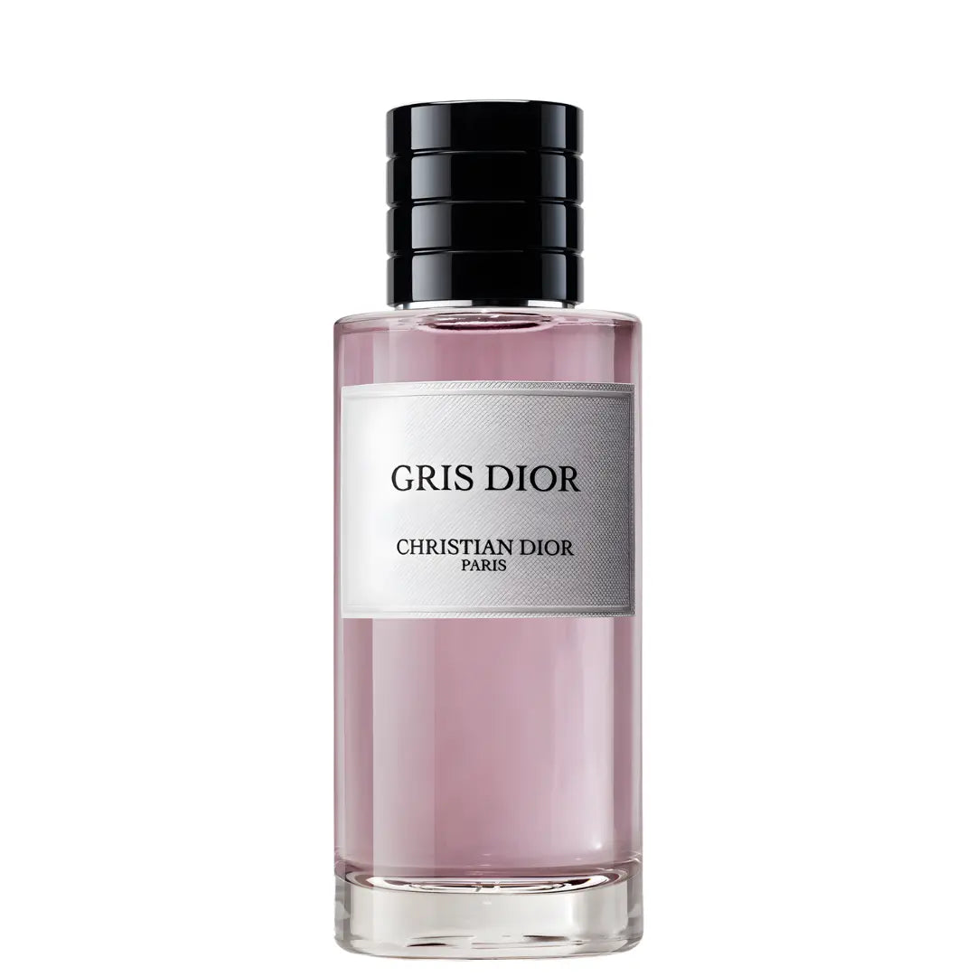 SAMPLE - Dior Gris Dior EDP Dior