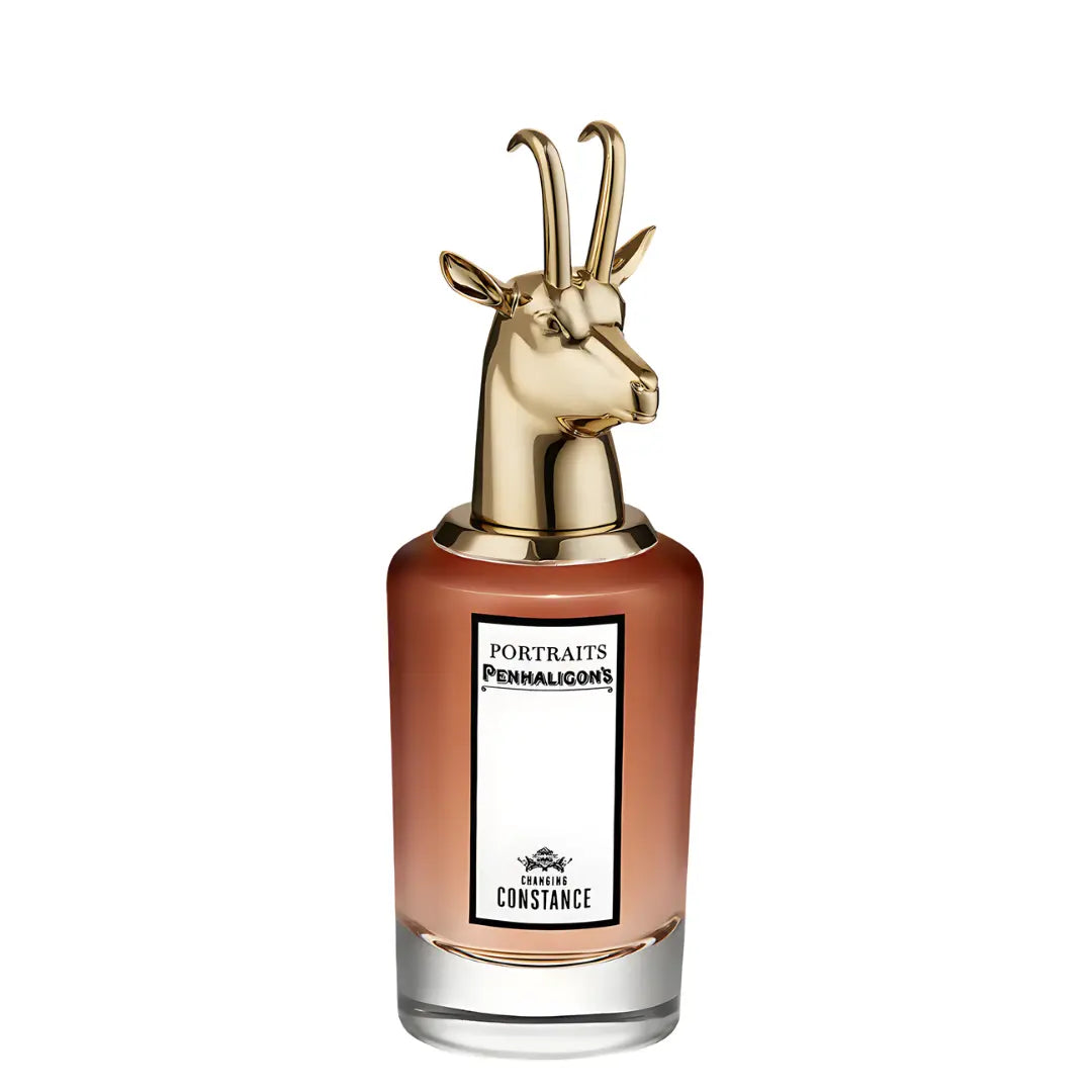SAMPLE - Penhaligon's Changing Constance EDP Penhaligon