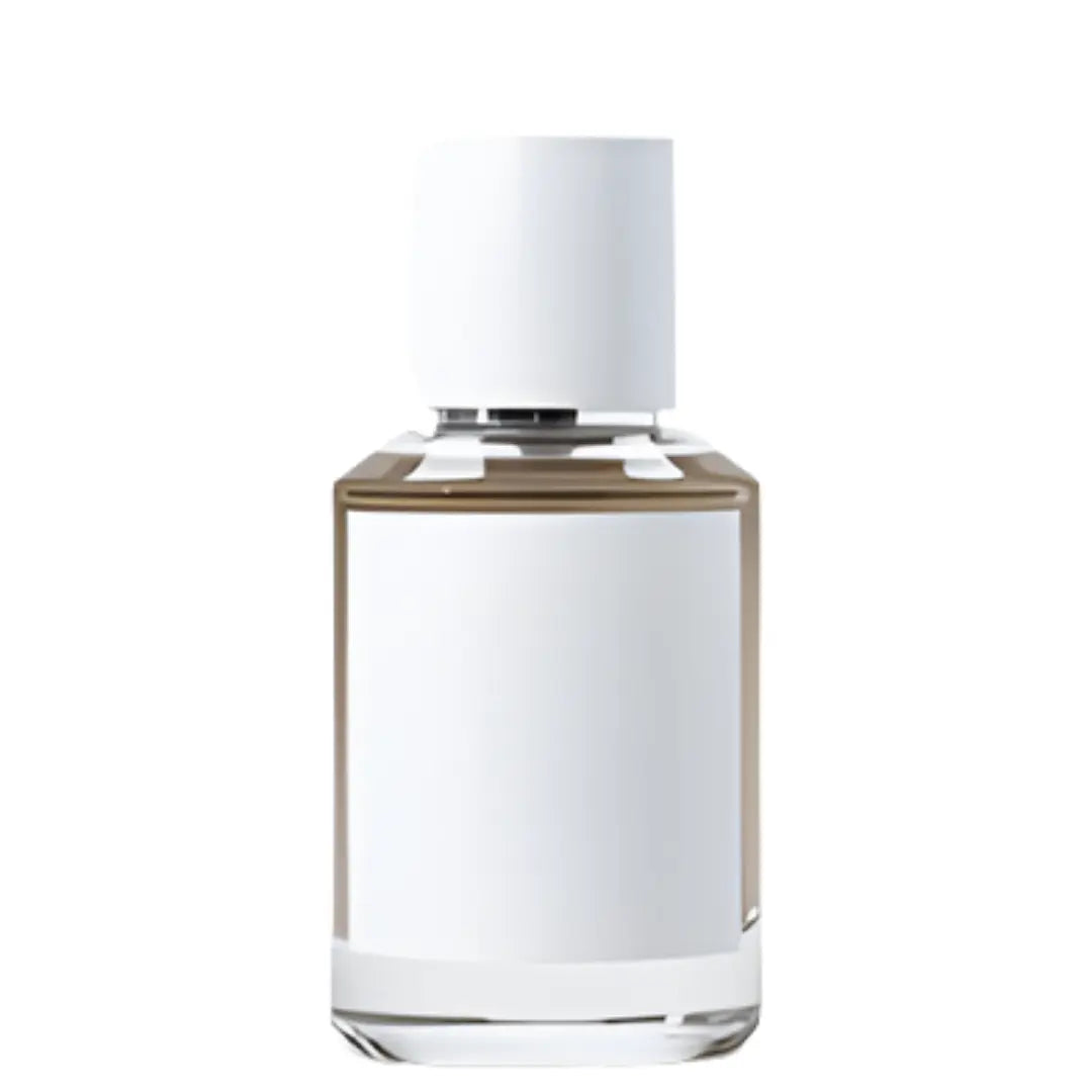 SAMPLE - One Day Oolong Tea EDP One Day