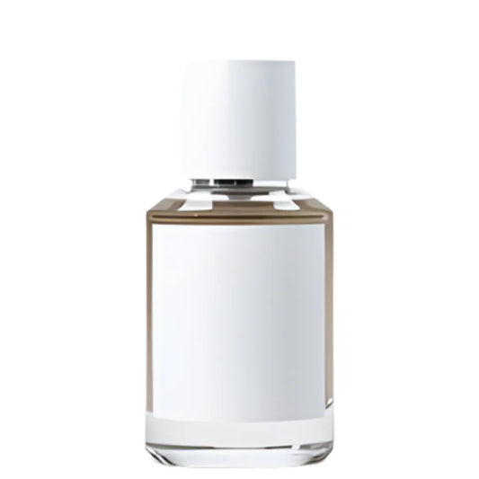 SAMPLE - One Day Oolong Tea EDP One Day