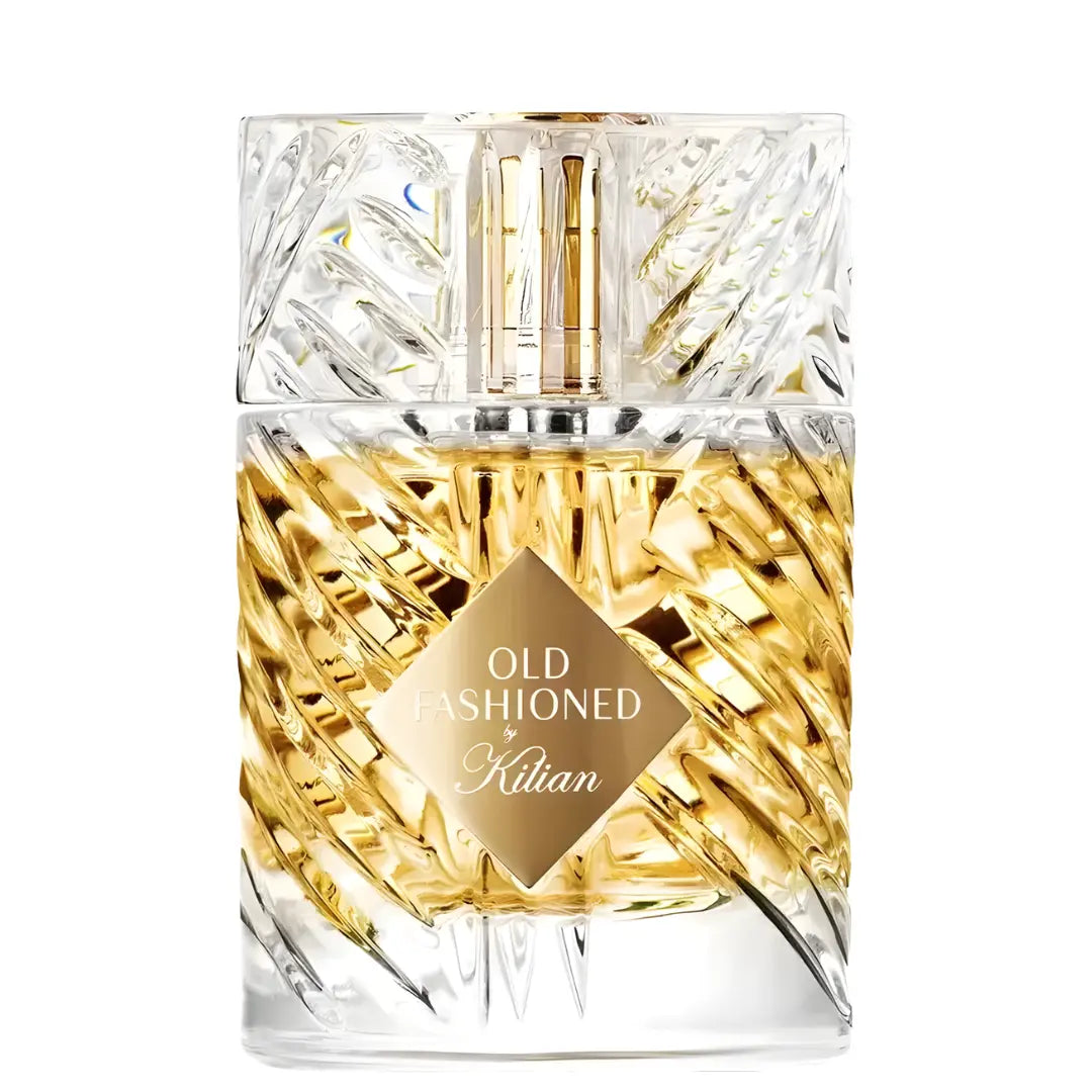 SAMPLE - Kilian Old Fashioned EDP Kilian