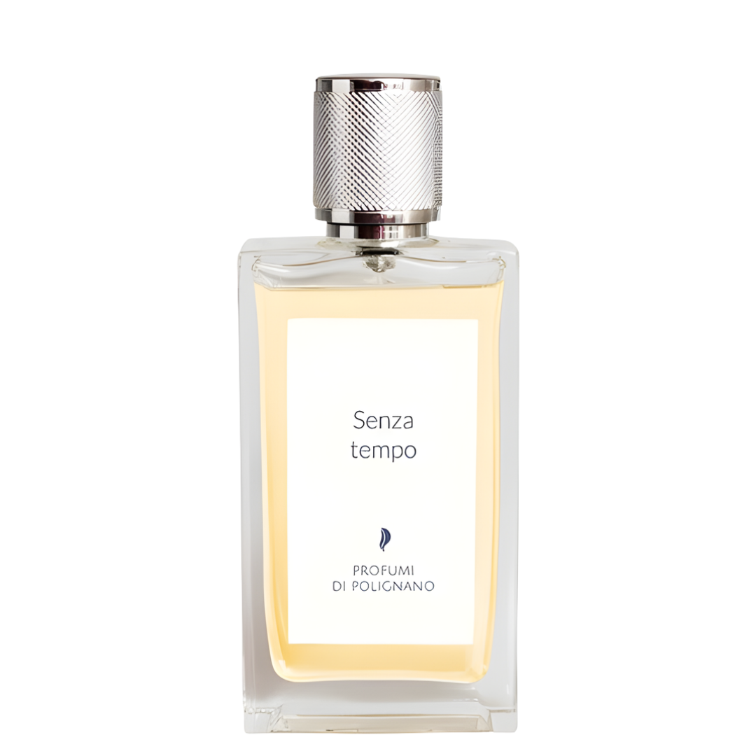 SAMPLE - Profumi di Polignano Senza Tempo EDP Profumi di Polignano