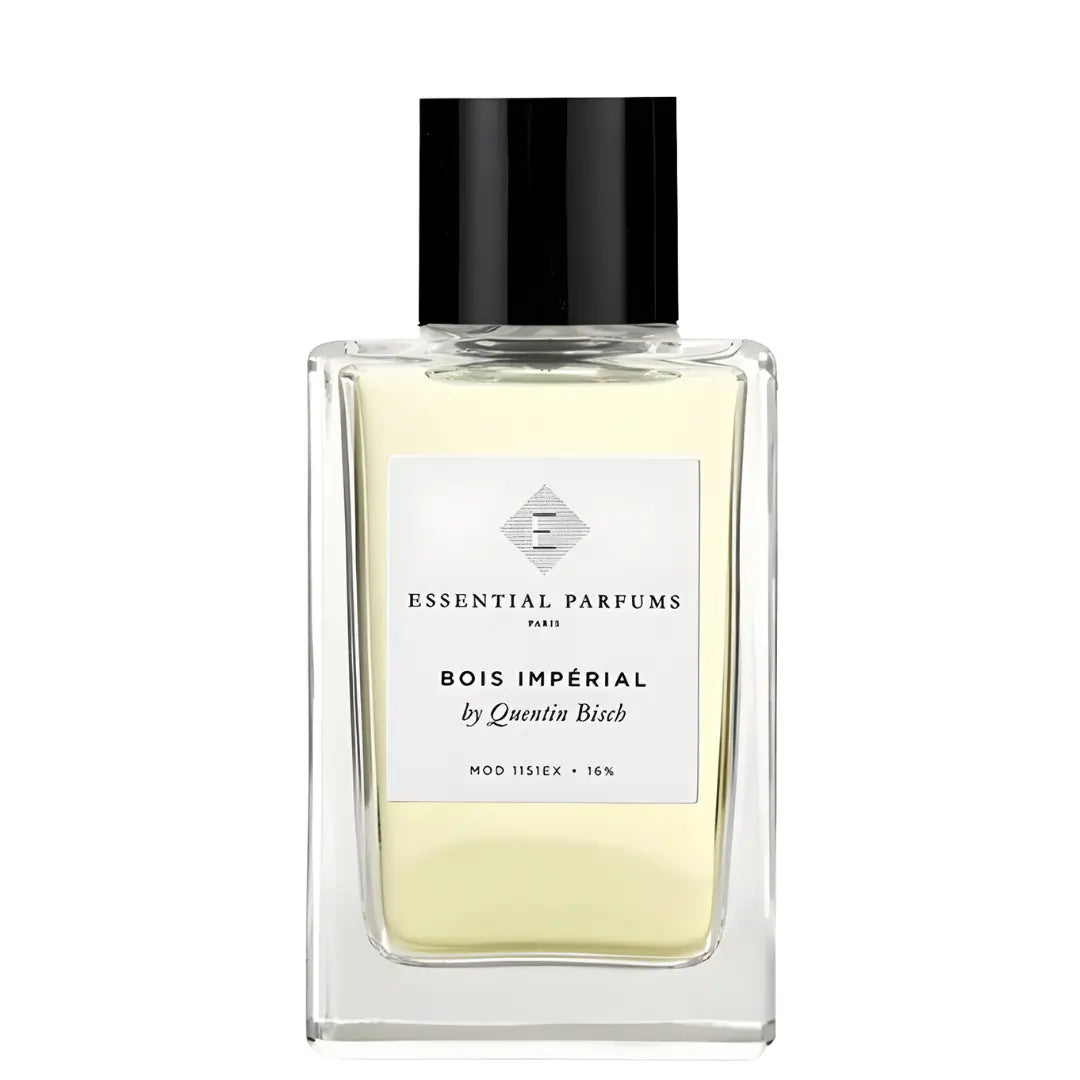 SAMPLE - Essential Parfums Bois Imperial EDP Essential Parfums