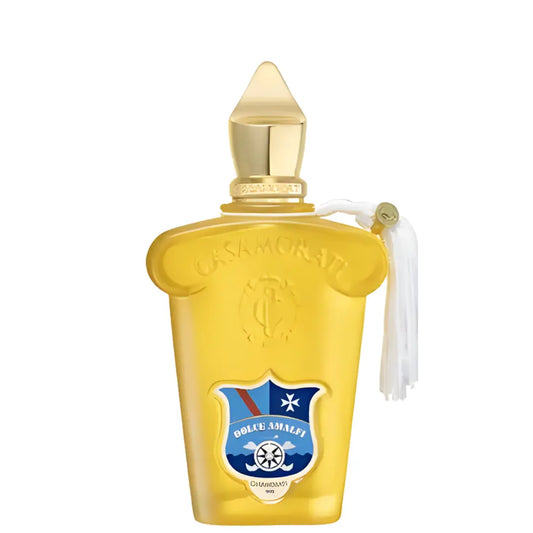 SAMPLE - Xerjoff Casamorati 1888 Dolce Amalfi EDP Xerjoff