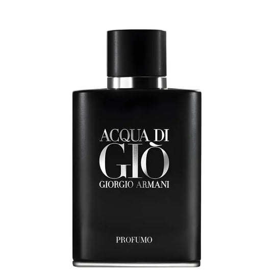 SAMPLE - Giorgio Armani Acqua Di Gio Profumo Parfum Giorgio Armani