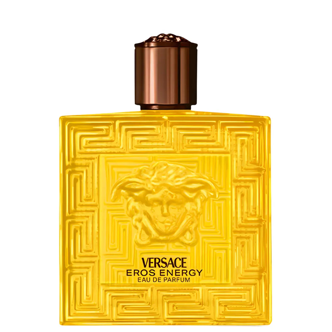 SAMPLE - Versace Eros Energy EDP Versace