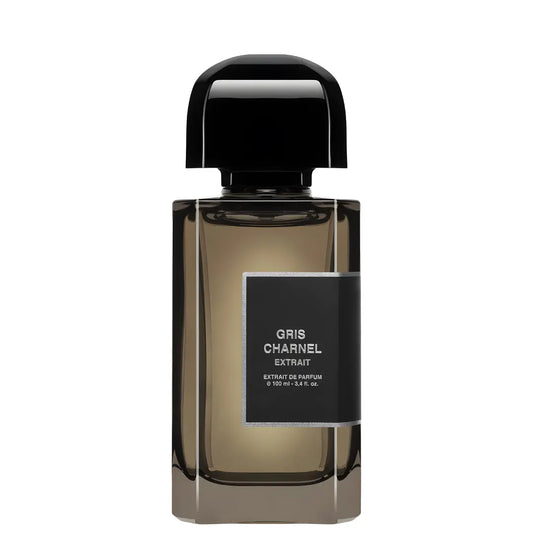 SAMPLE - BDK Parfums Gris Charnel Extrait BDK Parfums