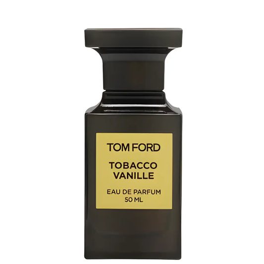 SAMPLE - Tom Ford Tobacco Vanille EDP Tom Ford
