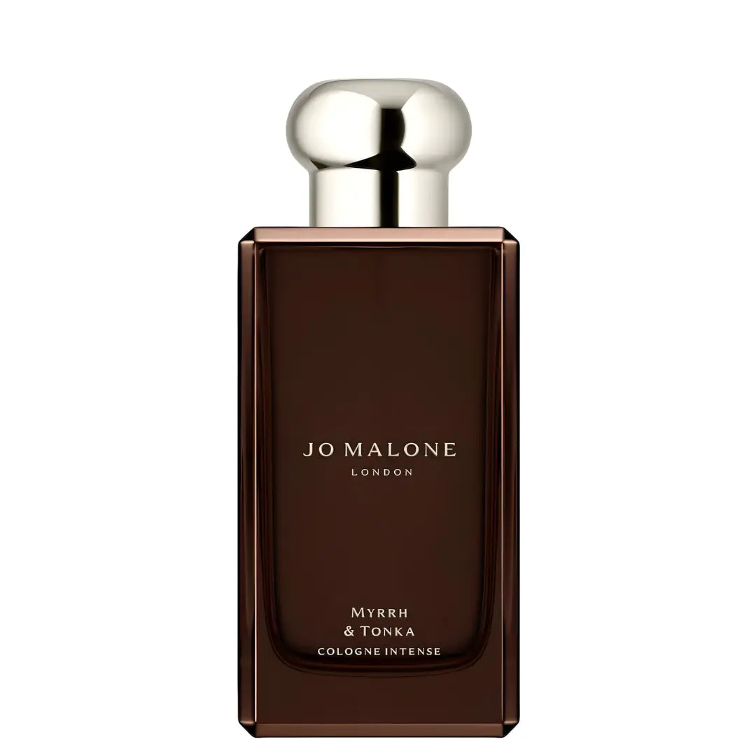 SAMPLE - Jo Malone Myrrh & Tonka Cologne EDP Intense Jo Malone