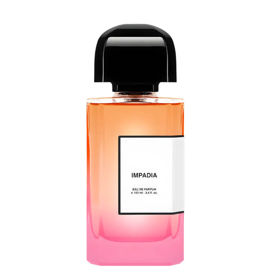 SAMPLE - BDK Parfums Impadia EDP BDK Parfums