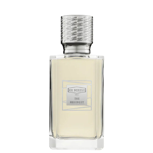 SAMPLE - Ex Nihilo The Hedonist EDP Ex Nihilo