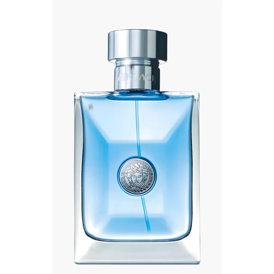 SAMPLE - Versace Pour Homme EDT Versace