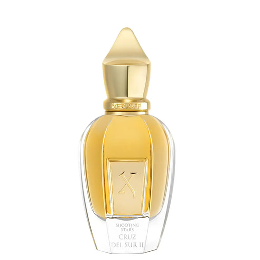 SAMPLE - Xerjoff Cruz Del Sur II EDP Xerjoff