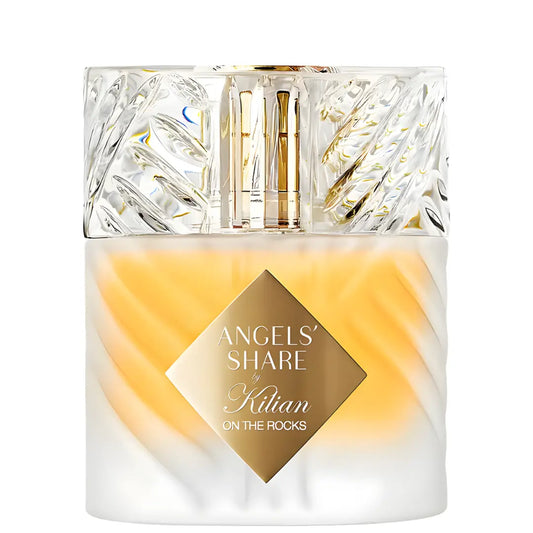 SAMPLE - Kilian Angels Share On the Rocks EDP Kilian