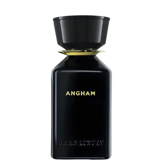 SAMPLE - Omanluxury Angham EDP Omanluxury