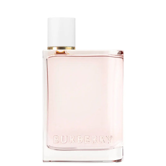 SAMPLE - Burberry Her Blossom EDT Burberry