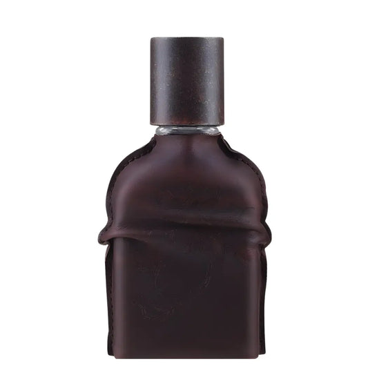 SAMPLE - Orto Parisi Cuoium Parfum Orto Parisi