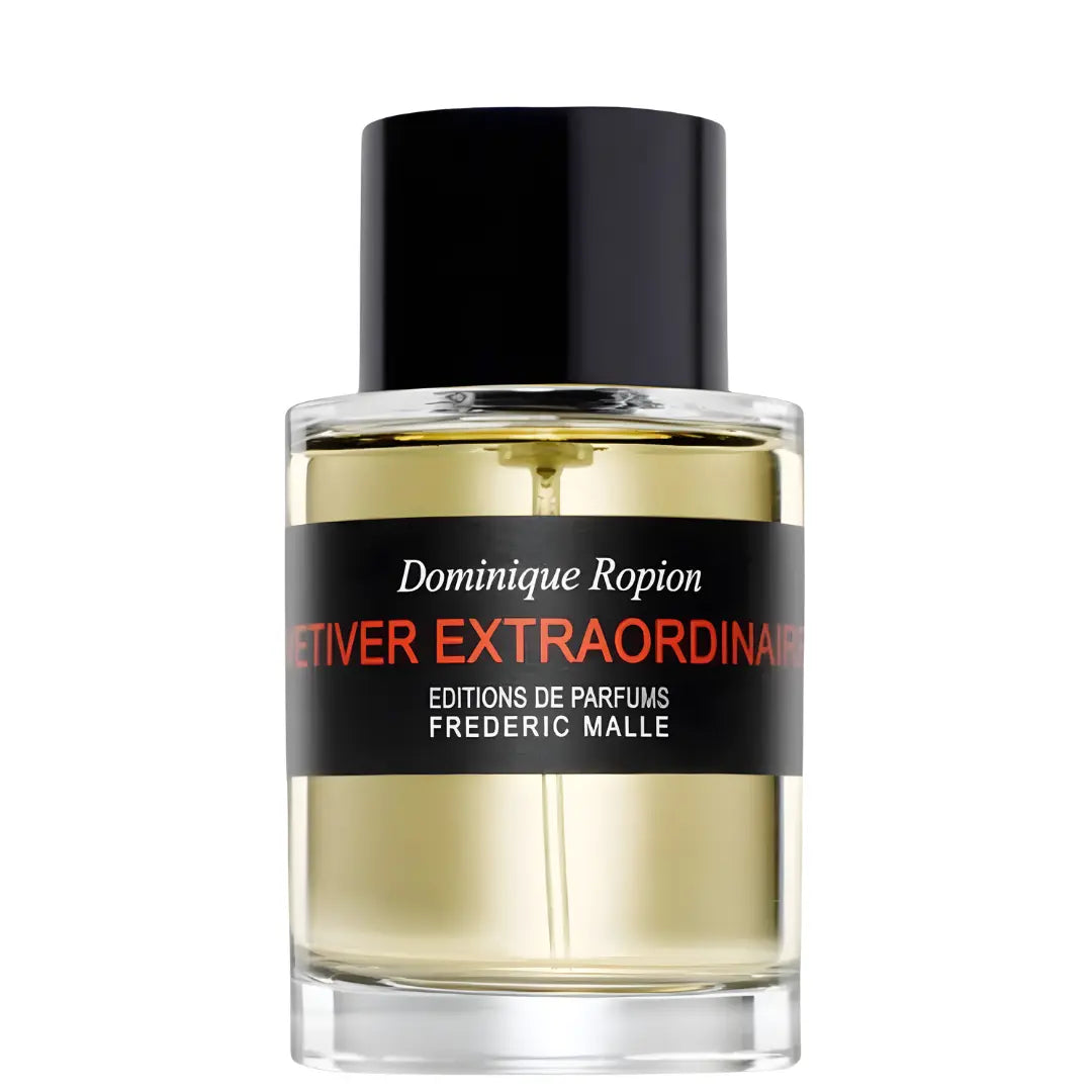 SAMPLE - Frederic Malle Vetiver Extraordinaire EDP Frederic Malle