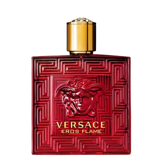 SAMPLE - Versace Eros Flame EDP Versace