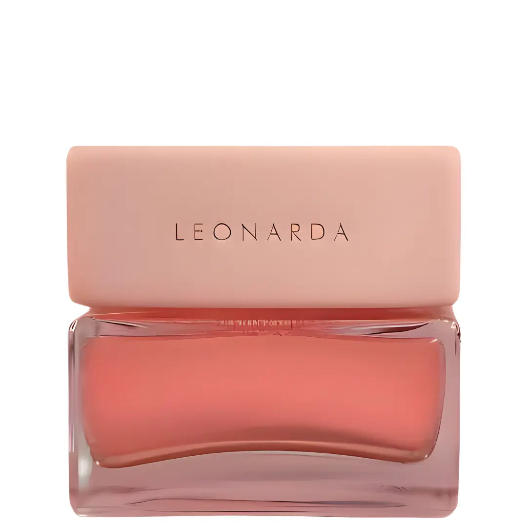 SAMPLE - Spiritica Leonarda Extrait Spiritica