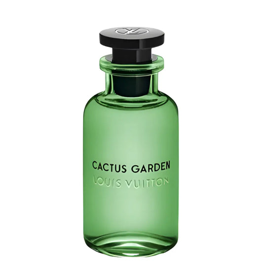 SAMPLE - Louis Vuitton Cactus Garden EDP Louis Vuitton